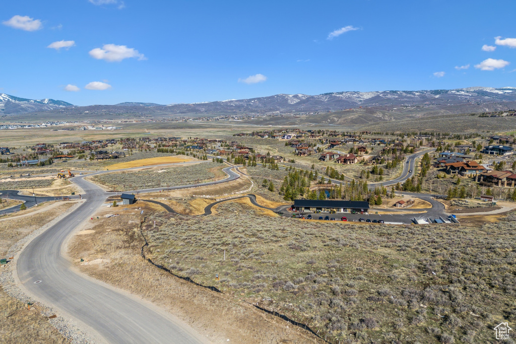 Photo 17 for MLS #2116084 at 3101 Hills Ridge Rd