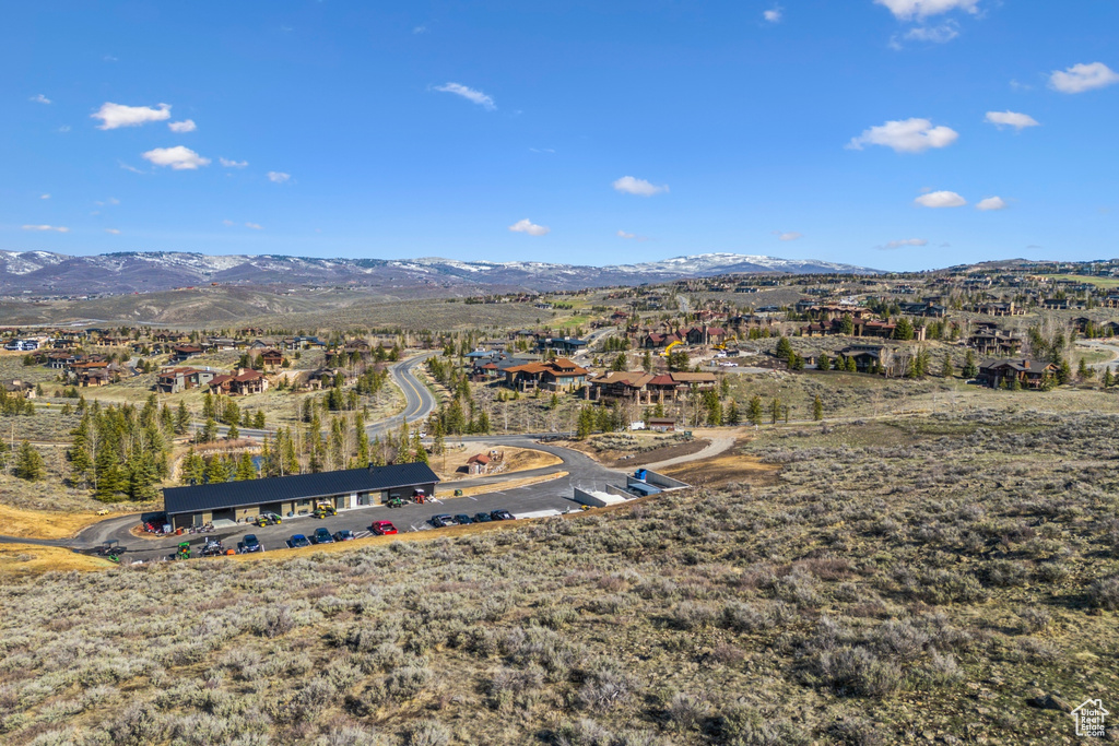 Photo 5 for MLS #2116084 at 3101 Hills Ridge Rd