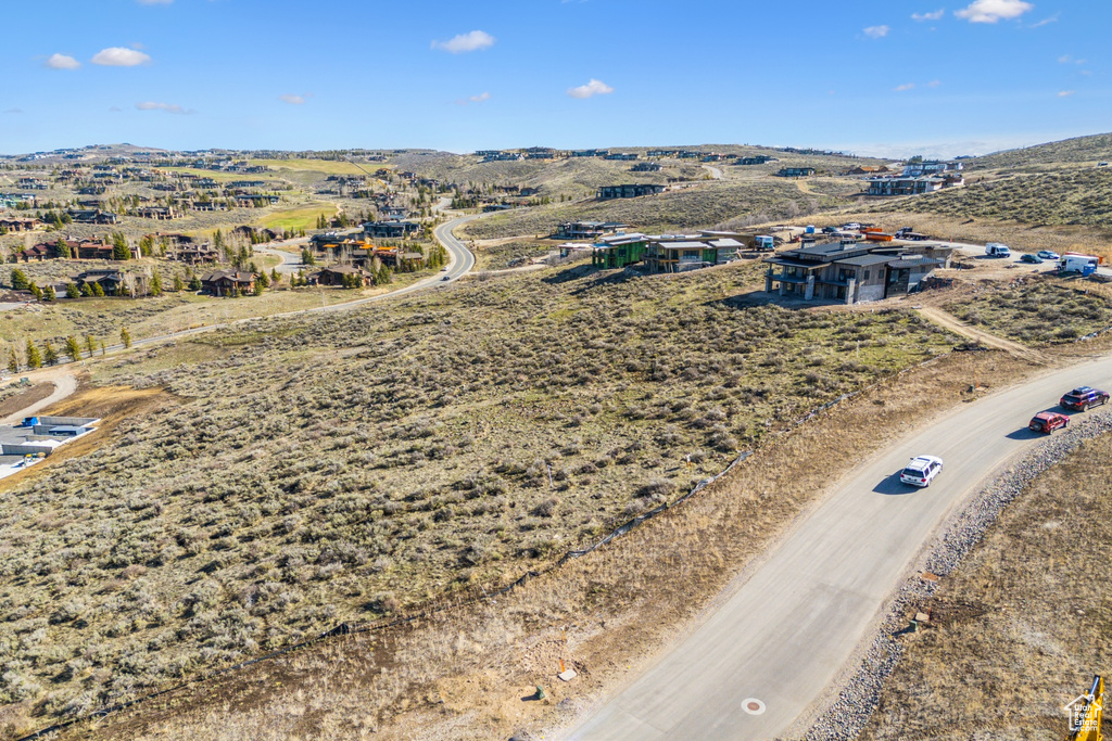 Photo 10 for MLS #2116084 at 3101 Hills Ridge Rd