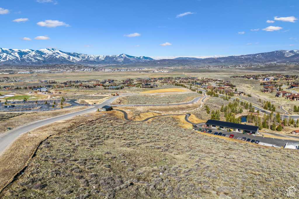 Photo 16 for MLS #2116084 at 3101 Hills Ridge Rd