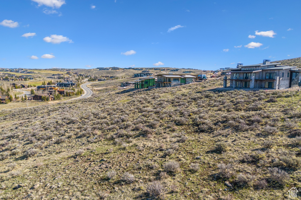 Photo 6 for MLS #2116084 at 3101 Hills Ridge Rd