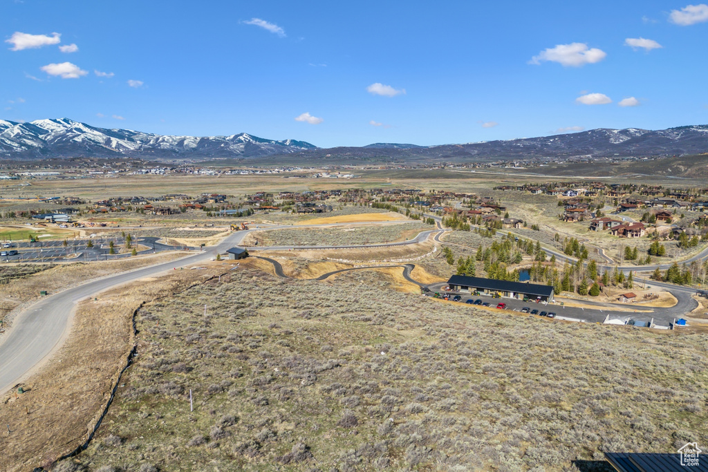 Photo 15 for MLS #2116084 at 3101 Hills Ridge Rd