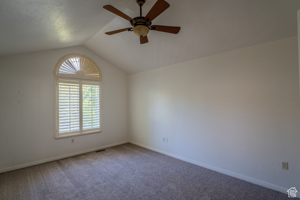 Photo 28 for MLS #2116085 at 1287 W Milky Hollow Ln