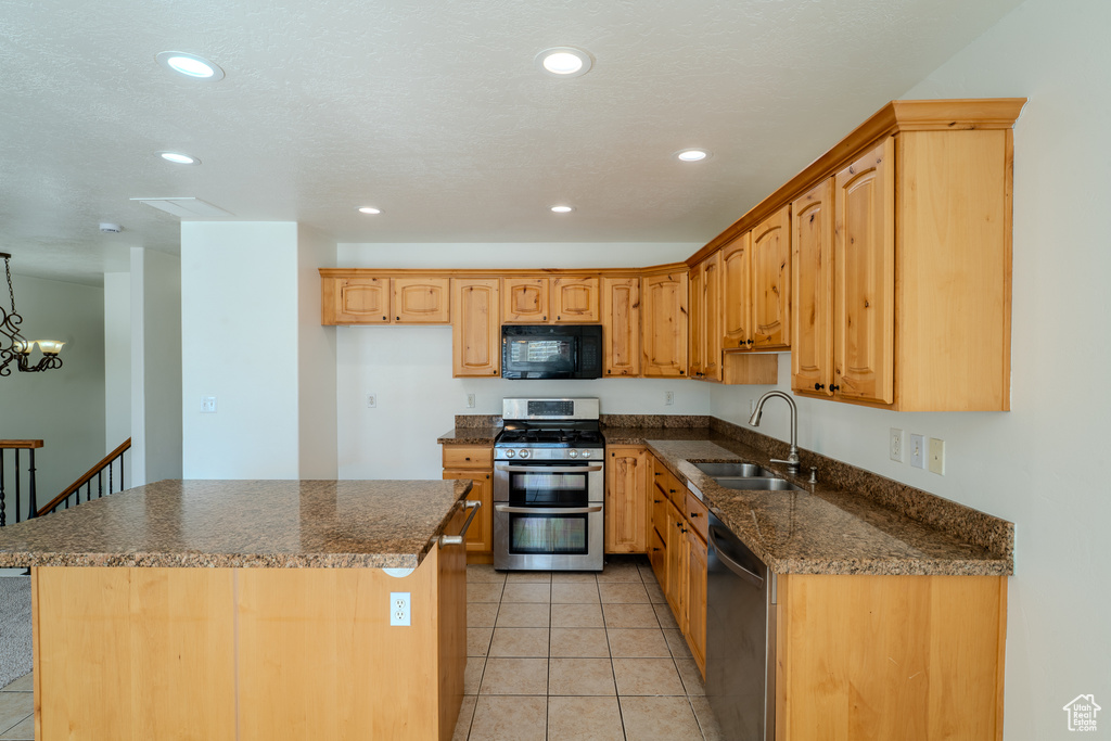 Photo 8 for MLS #2116085 at 1287 W Milky Hollow Ln