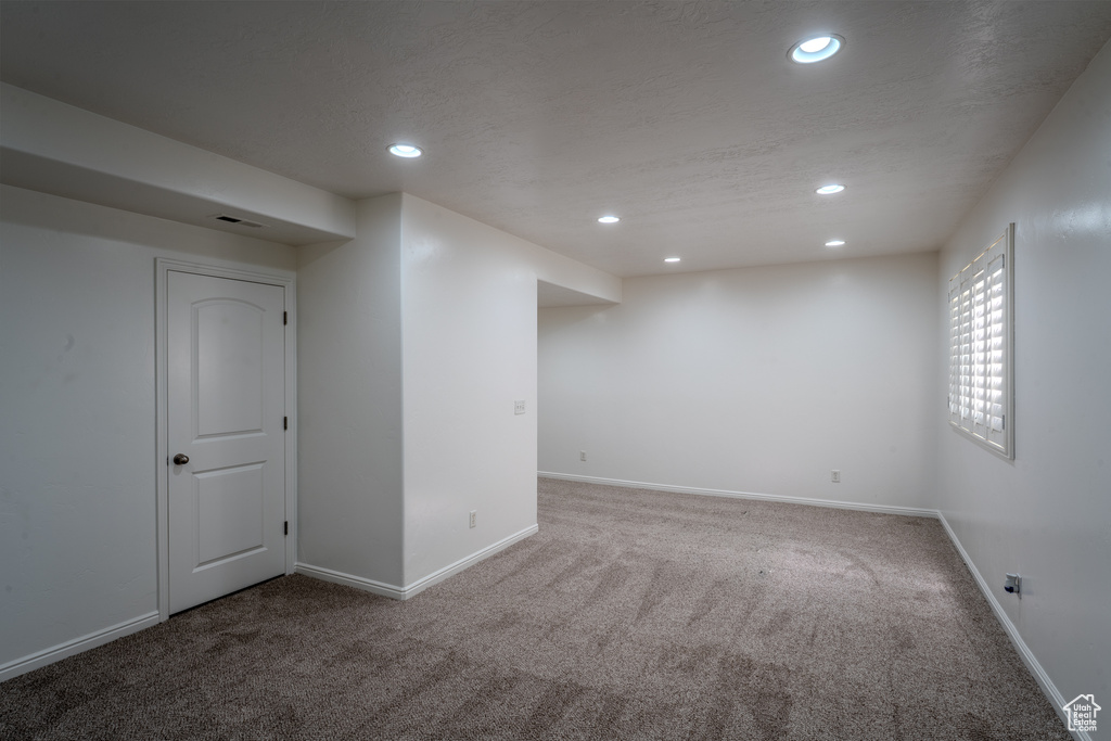 Photo 23 for MLS #2116085 at 1287 W Milky Hollow Ln