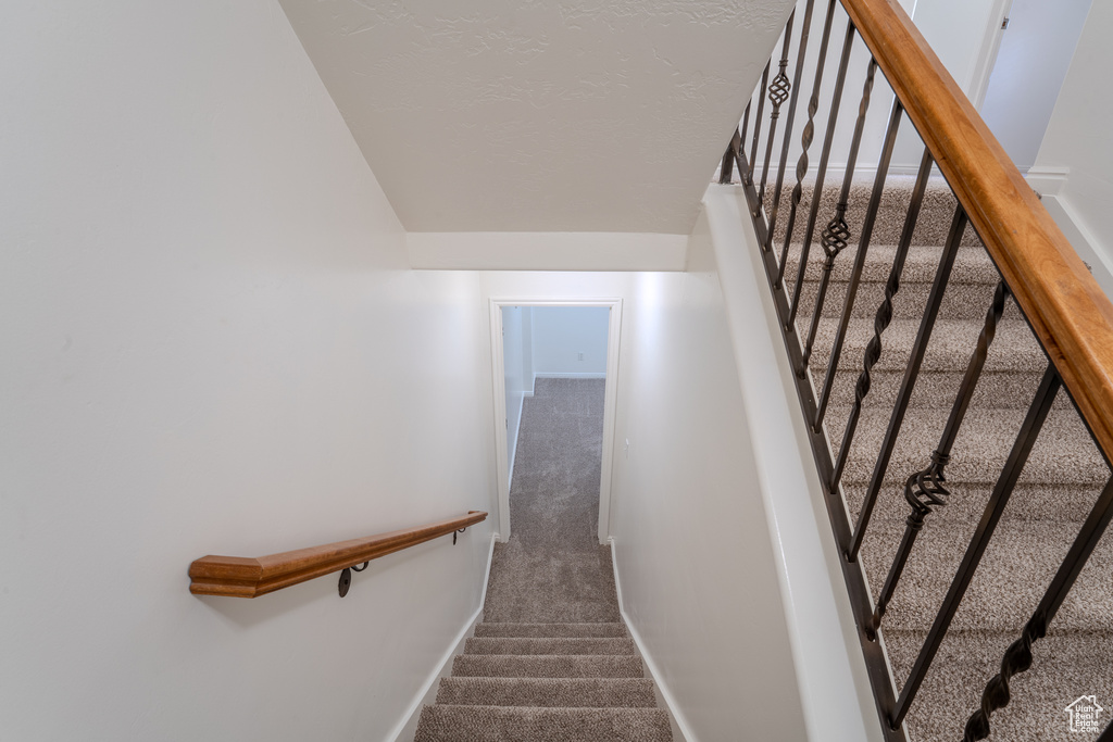 Photo 20 for MLS #2116085 at 1287 W Milky Hollow Ln