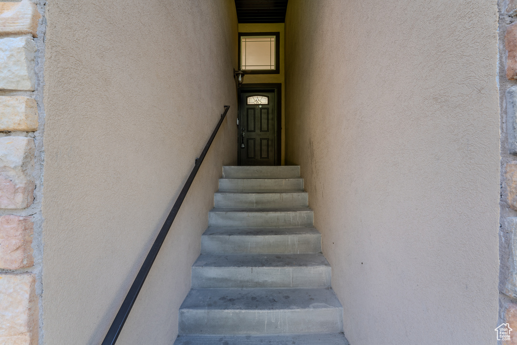 Photo 31 for MLS #2116085 at 1287 W Milky Hollow Ln