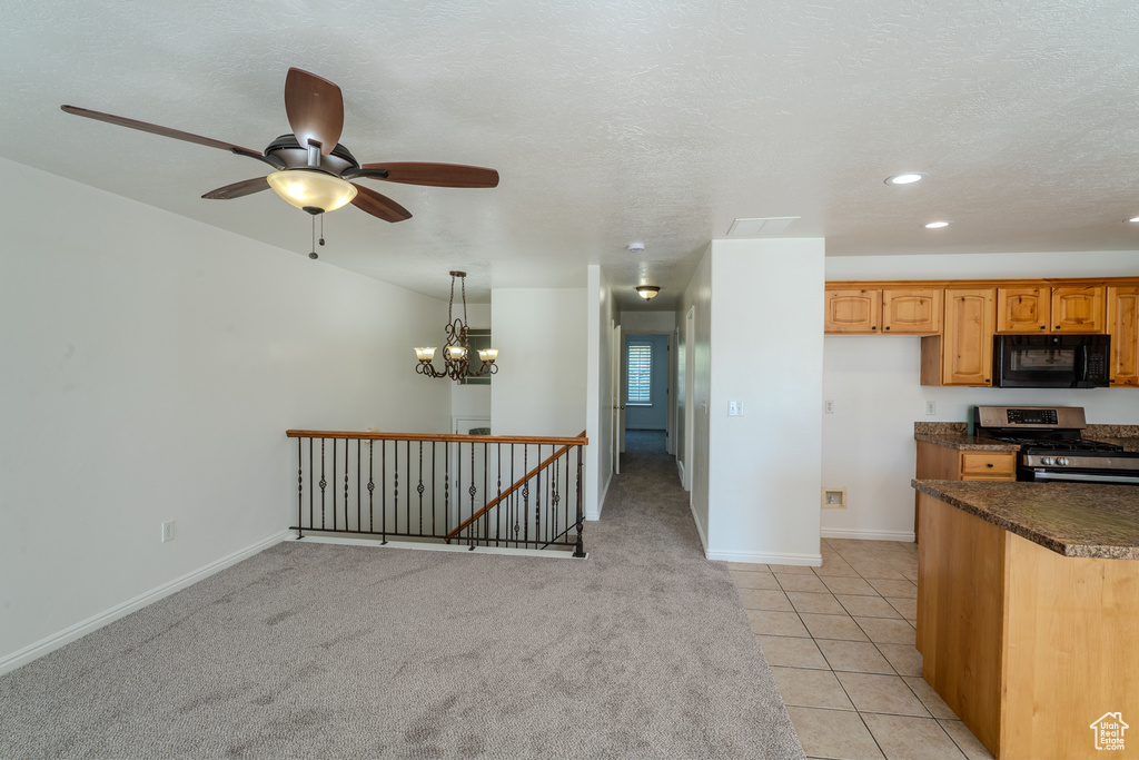 Photo 16 for MLS #2116085 at 1287 W Milky Hollow Ln