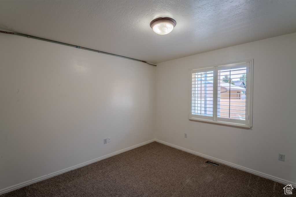 Photo 12 for MLS #2116085 at 1287 W Milky Hollow Ln