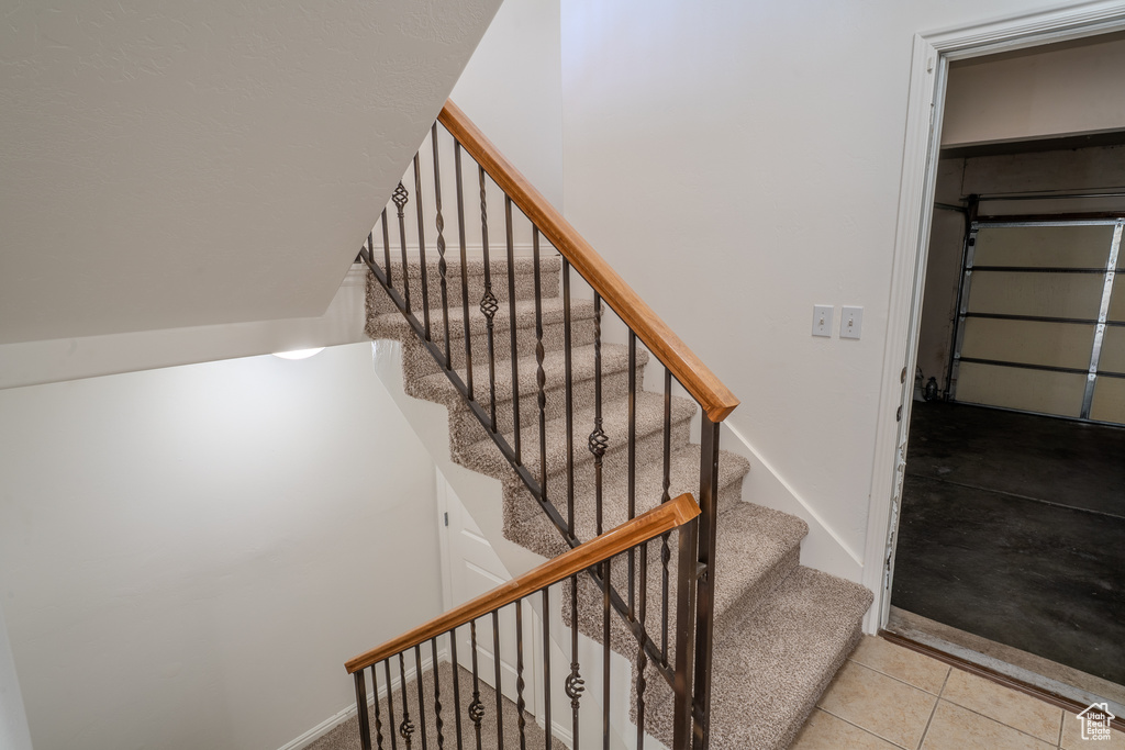 Photo 18 for MLS #2116085 at 1287 W Milky Hollow Ln