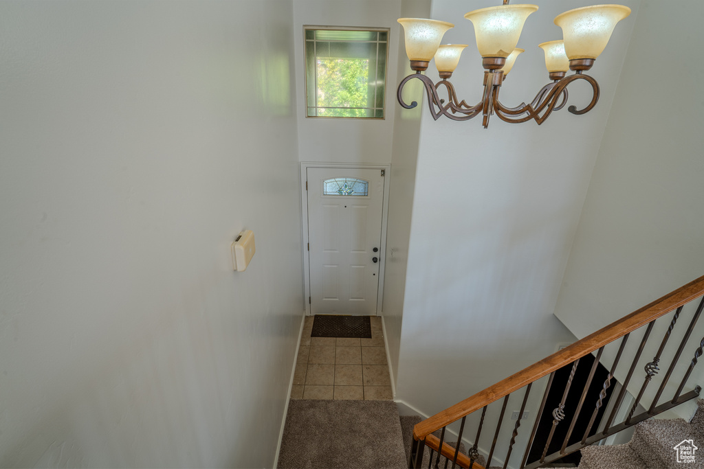 Photo 27 for MLS #2116085 at 1287 W Milky Hollow Ln
