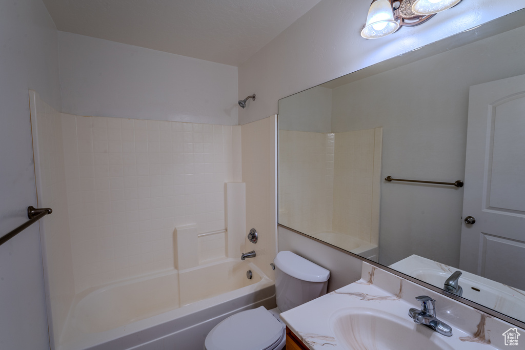Photo 24 for MLS #2116085 at 1287 W Milky Hollow Ln