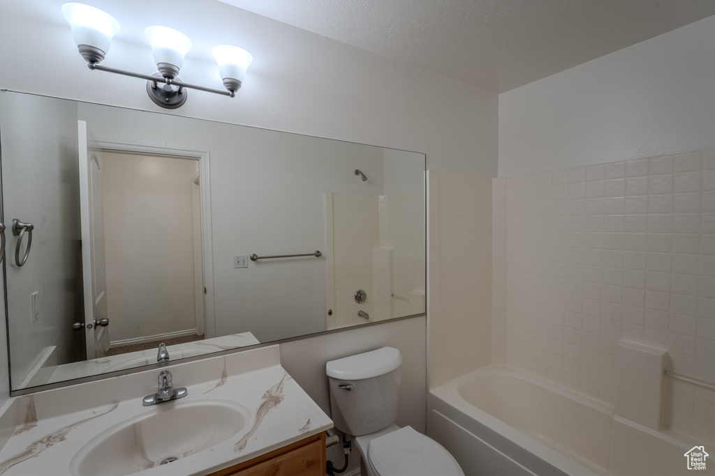 Photo 15 for MLS #2116085 at 1287 W Milky Hollow Ln
