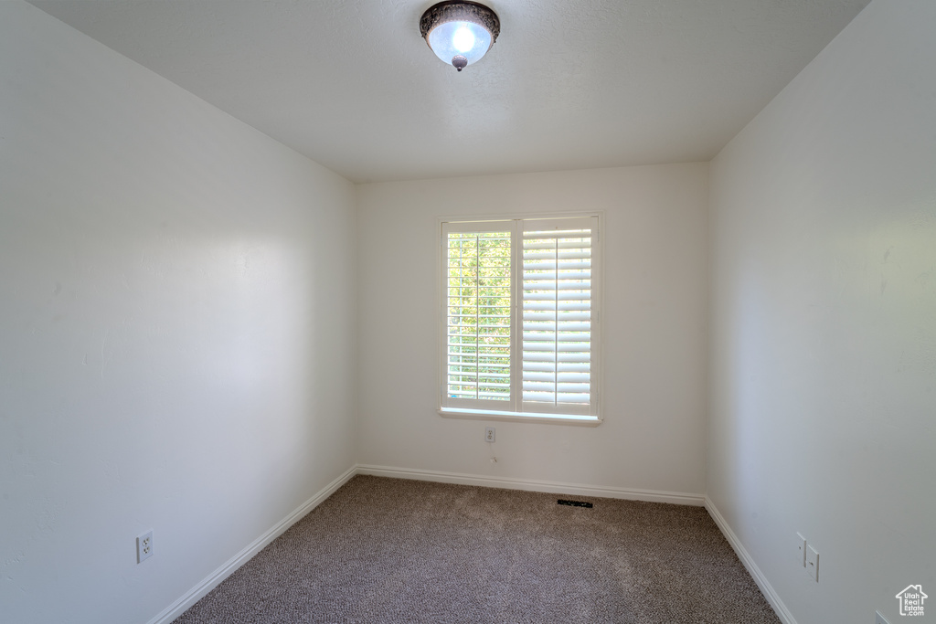 Photo 13 for MLS #2116085 at 1287 W Milky Hollow Ln