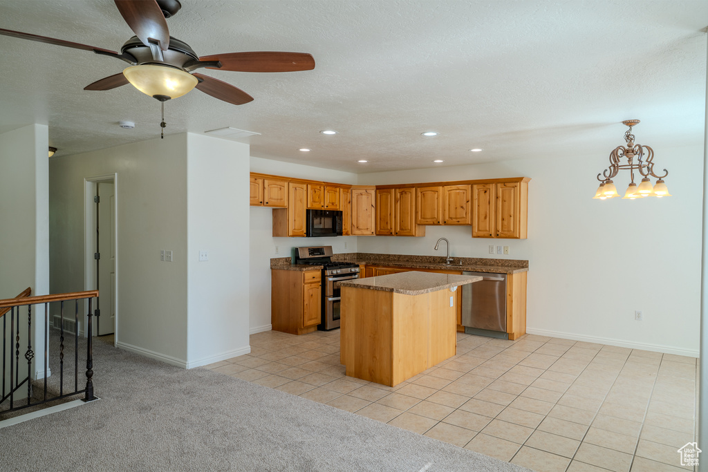 Photo 7 for MLS #2116085 at 1287 W Milky Hollow Ln