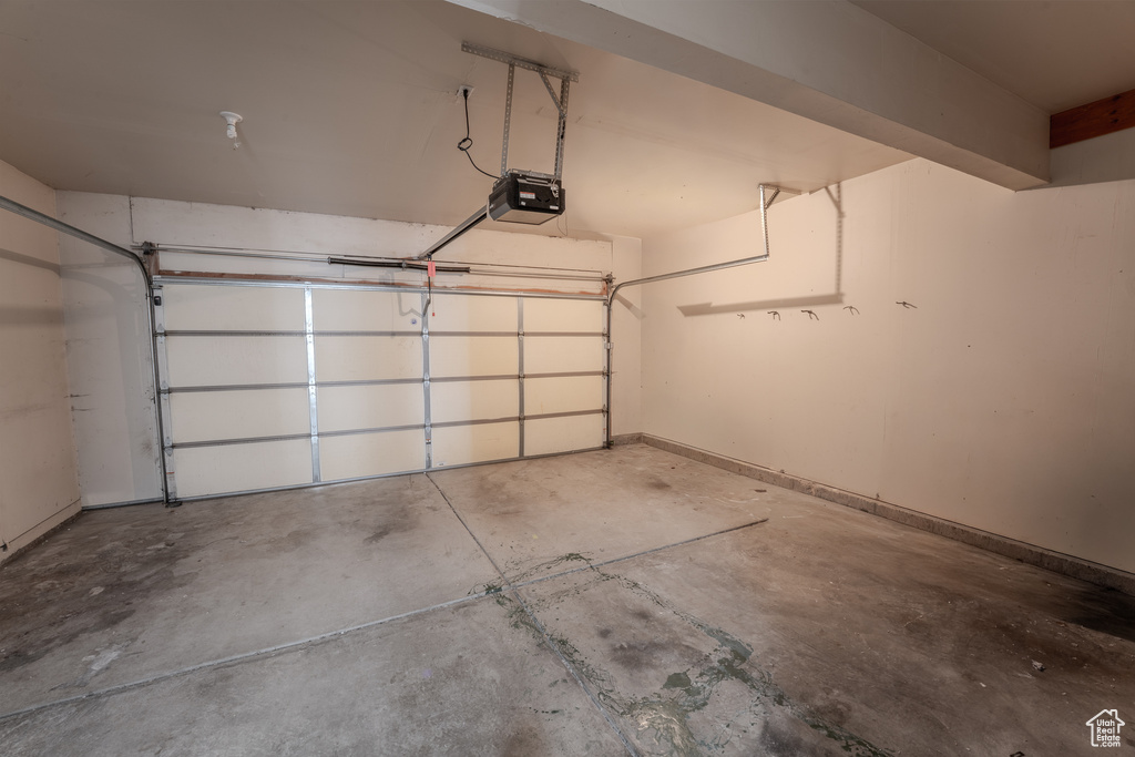 Photo 32 for MLS #2116085 at 1287 W Milky Hollow Ln