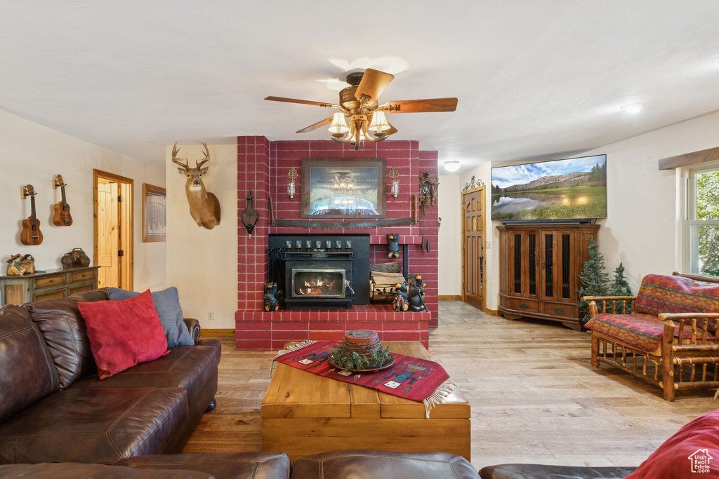 Photo 20 for MLS #2116086 at 135 Crestview Dr
