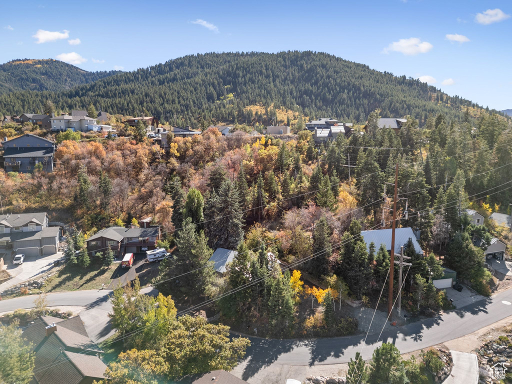 Photo 56 for MLS #2116086 at 135 Crestview Dr