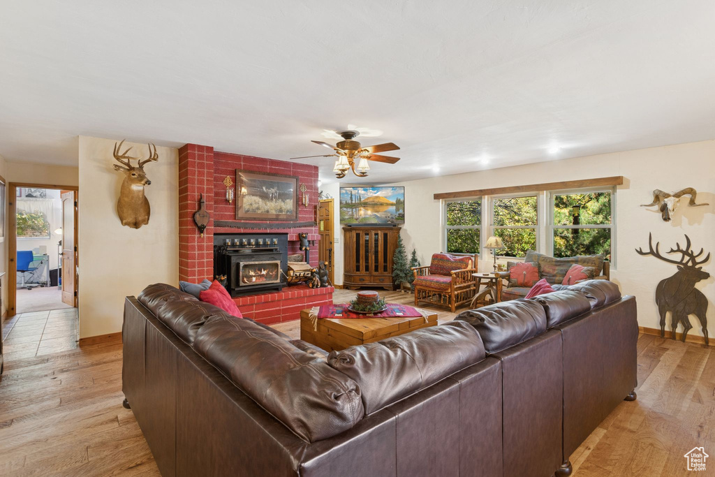 Photo 19 for MLS #2116086 at 135 Crestview Dr