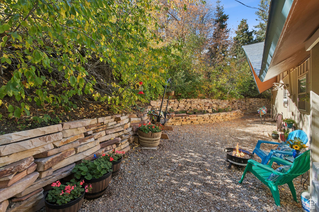 Photo 43 for MLS #2116086 at 135 Crestview Dr
