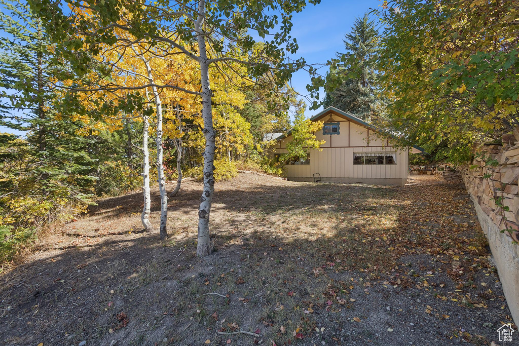 Photo 49 for MLS #2116086 at 135 Crestview Dr
