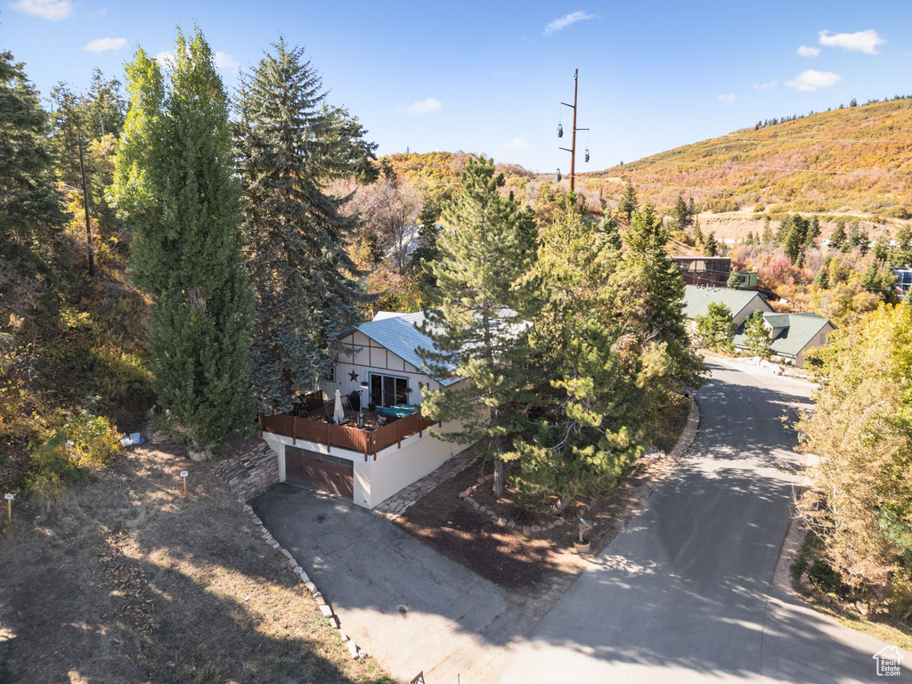 Photo 51 for MLS #2116086 at 135 Crestview Dr