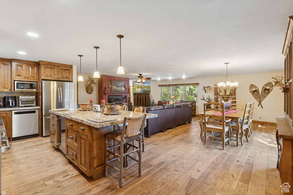 Photo 25 for MLS #2116086 at 135 Crestview Dr