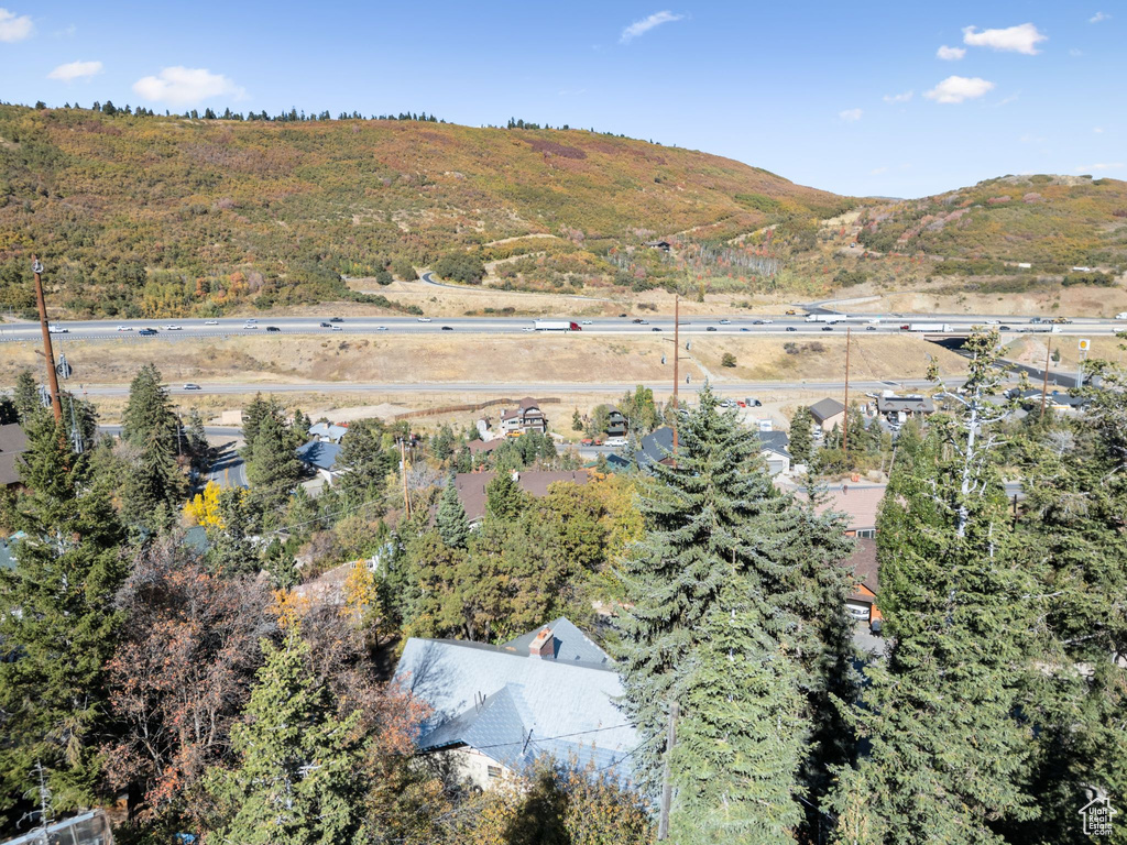 Photo 61 for MLS #2116086 at 135 Crestview Dr