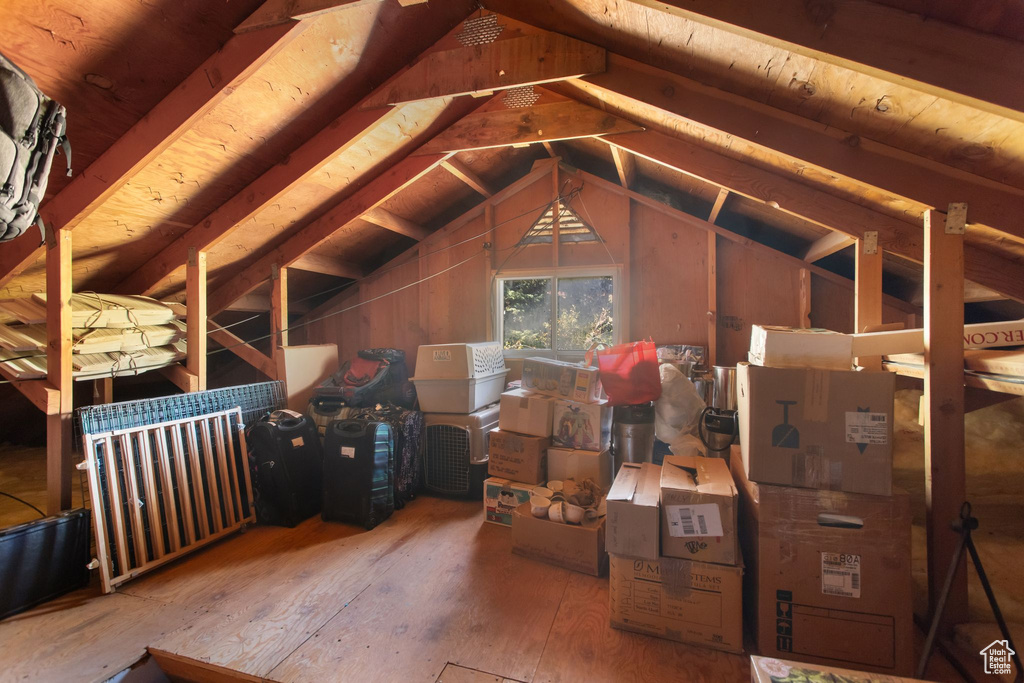 Photo 42 for MLS #2116086 at 135 Crestview Dr