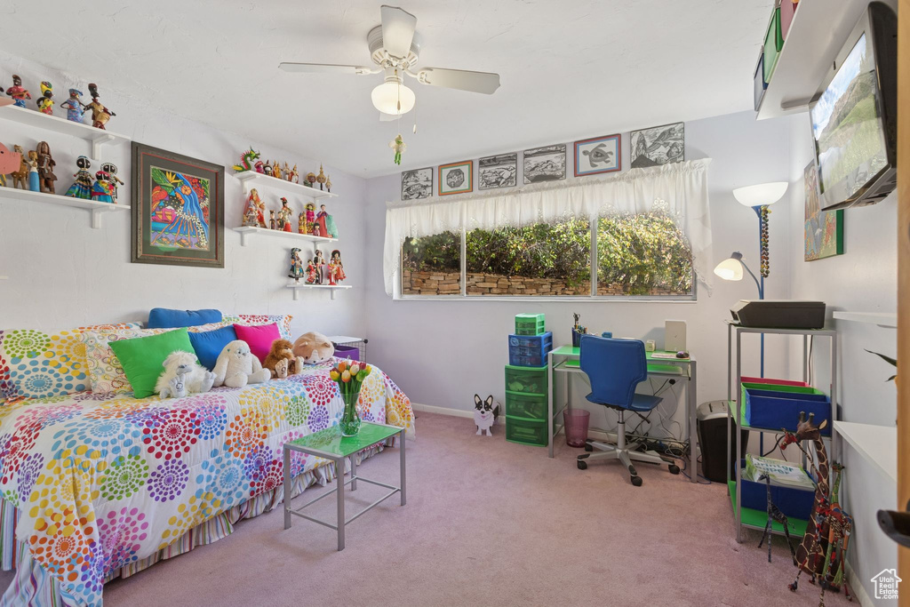 Photo 7 for MLS #2116086 at 135 Crestview Dr