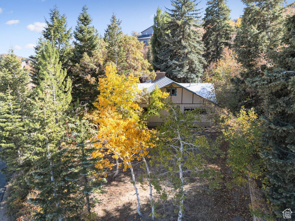 Photo 55 for MLS #2116086 at 135 Crestview Dr
