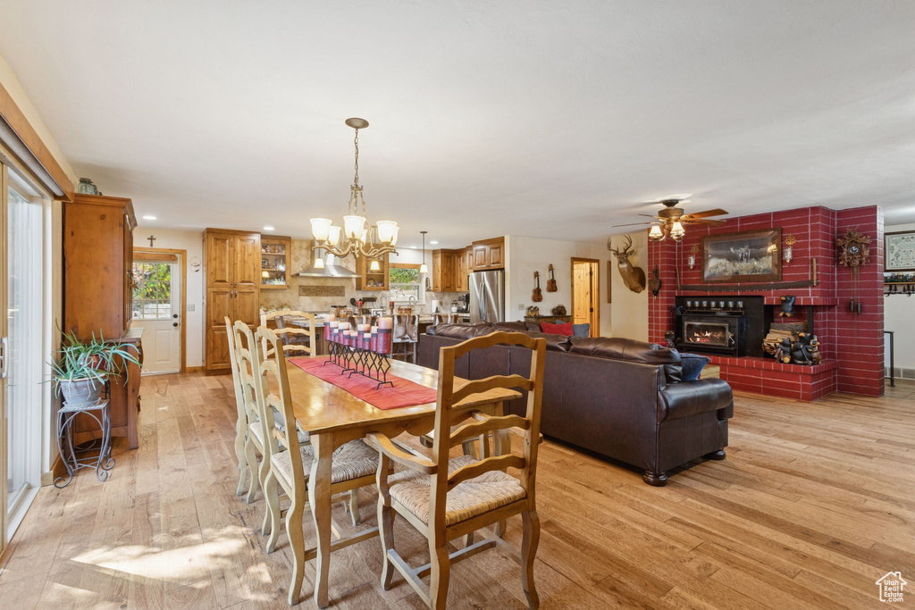 Photo 17 for MLS #2116086 at 135 Crestview Dr