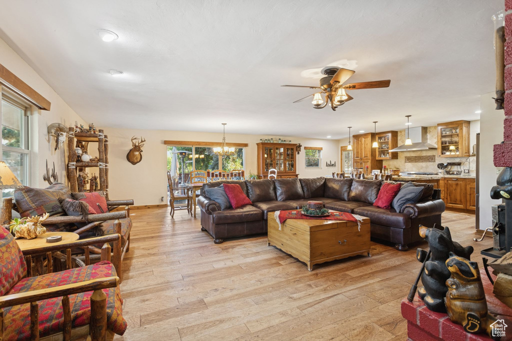 Photo 14 for MLS #2116086 at 135 Crestview Dr
