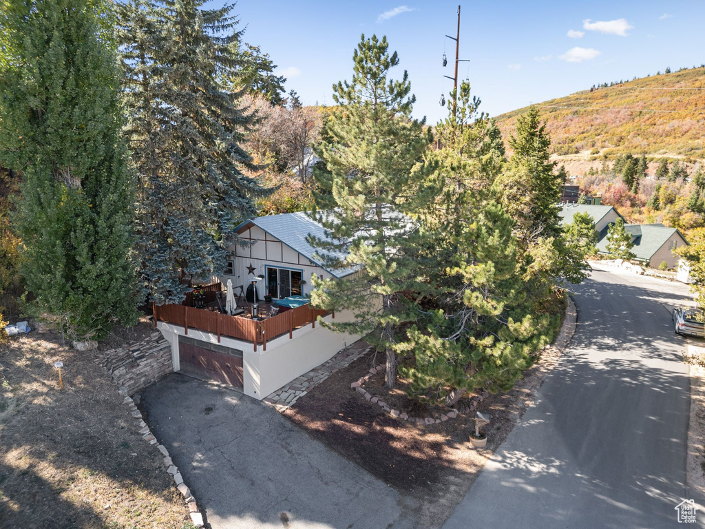 Photo 52 for MLS #2116086 at 135 Crestview Dr