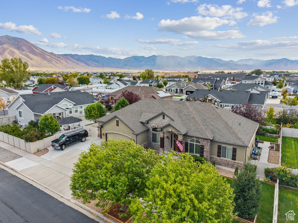 Photo 4 for MLS #2116088 at 45 W Streams Edge Way