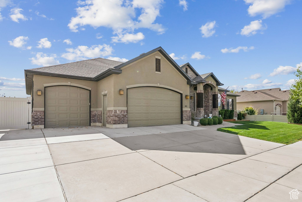 Photo 55 for MLS #2116088 at 45 W Streams Edge Way