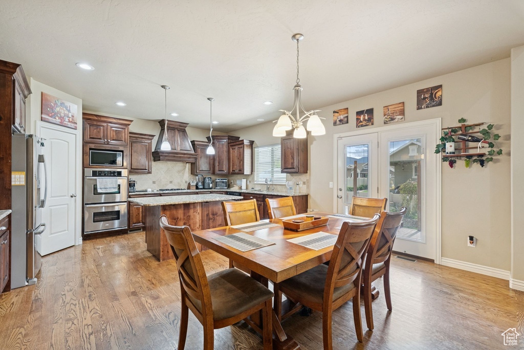 Photo 18 for MLS #2116088 at 45 W Streams Edge Way