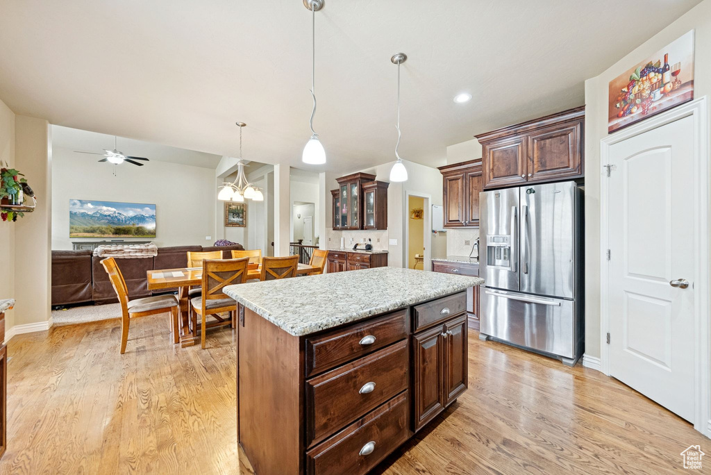 Photo 15 for MLS #2116088 at 45 W Streams Edge Way