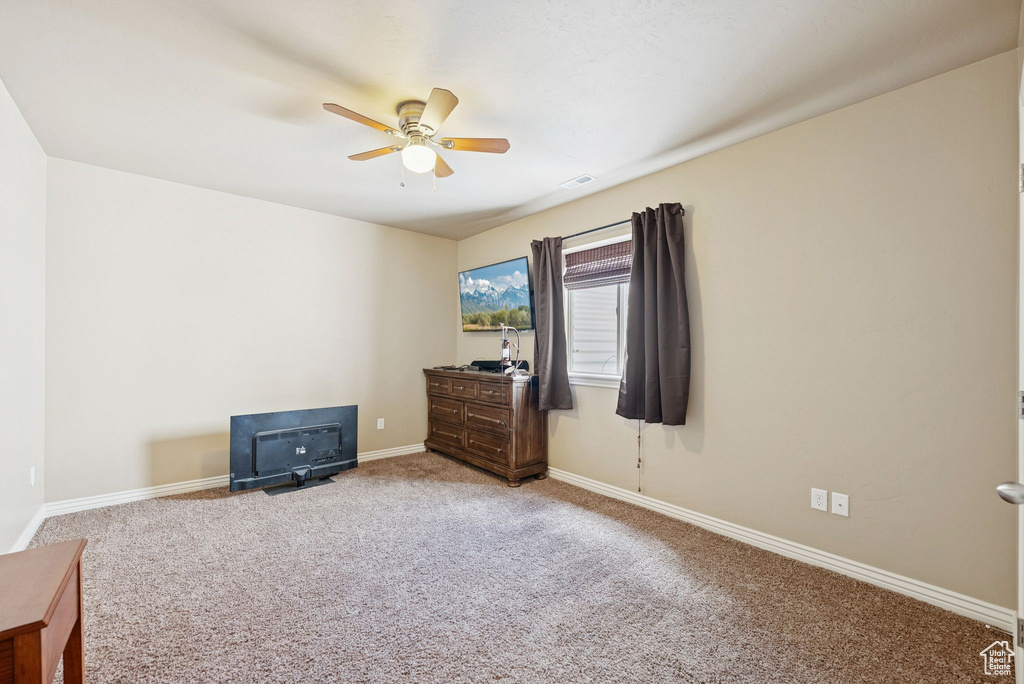 Photo 28 for MLS #2116088 at 45 W Streams Edge Way