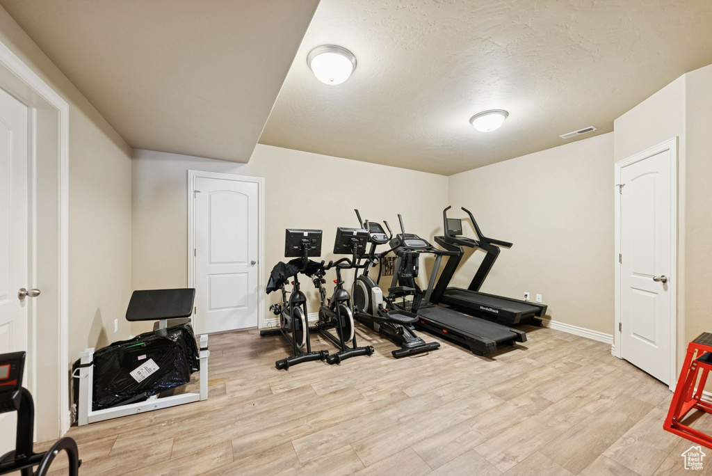 Photo 40 for MLS #2116088 at 45 W Streams Edge Way