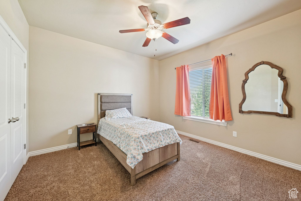 Photo 32 for MLS #2116088 at 45 W Streams Edge Way