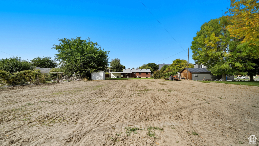 Photo 24 for MLS #2116089 at 533 S 700 West