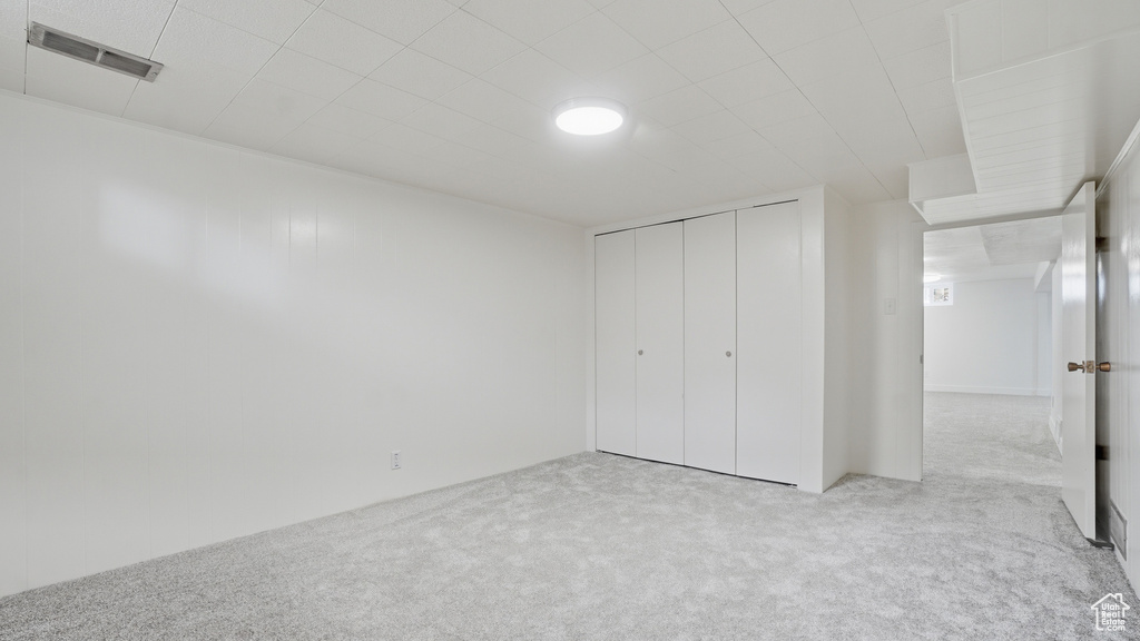 Photo 19 for MLS #2116089 at 533 S 700 West