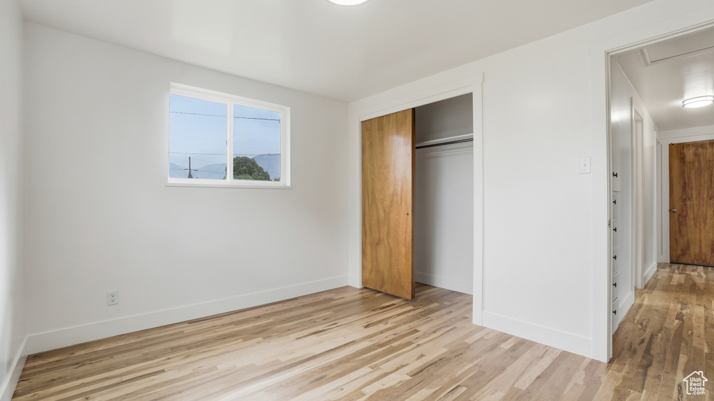Photo 16 for MLS #2116089 at 533 S 700 West