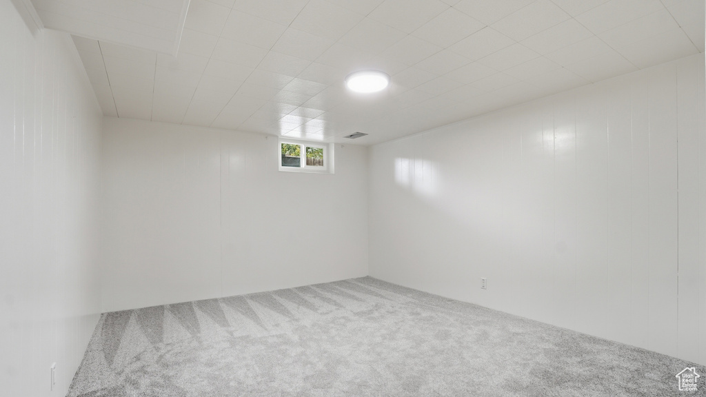 Photo 18 for MLS #2116089 at 533 S 700 West