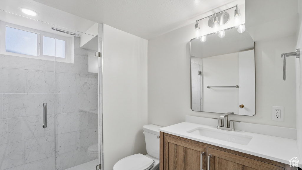 Photo 21 for MLS #2116089 at 533 S 700 West