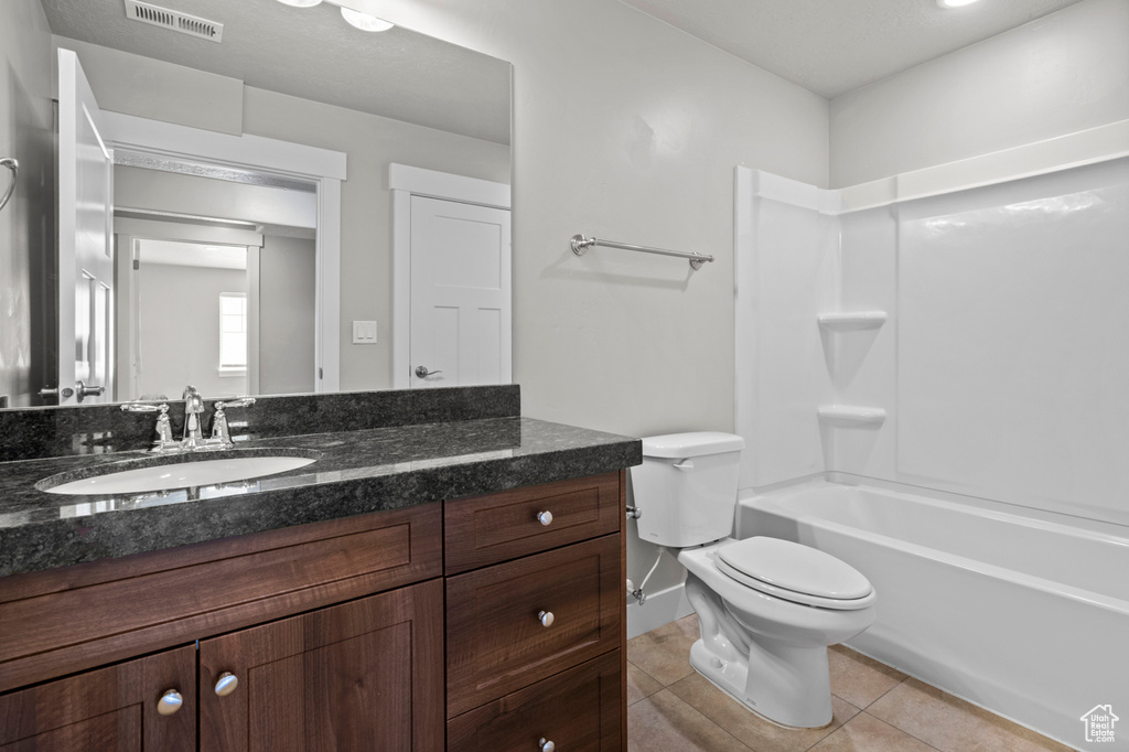 Photo 28 for MLS #2116091 at 924 S Aspen Summit Dr