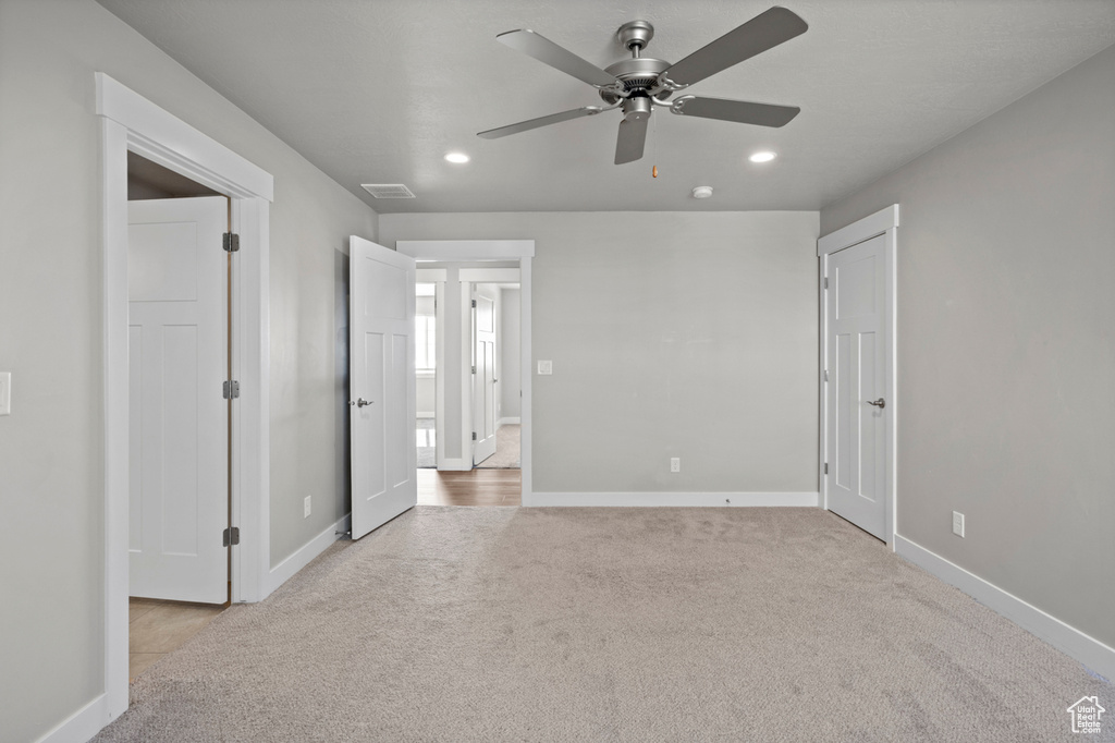 Photo 15 for MLS #2116091 at 924 S Aspen Summit Dr