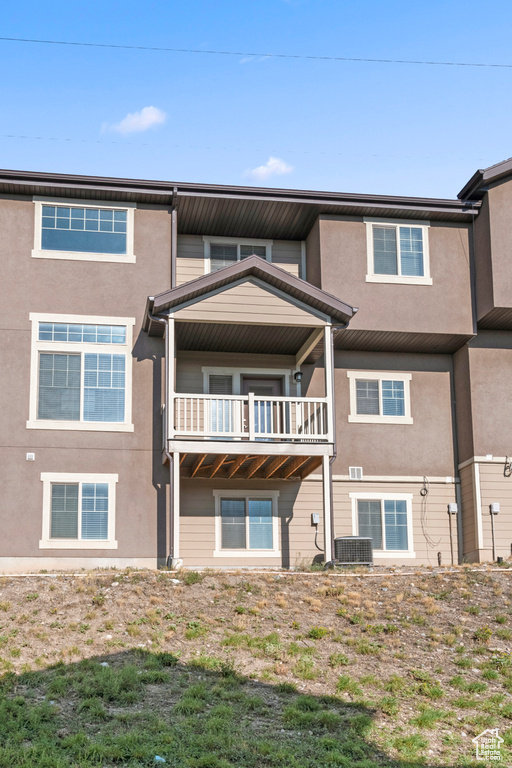 Photo 31 for MLS #2116091 at 924 S Aspen Summit Dr