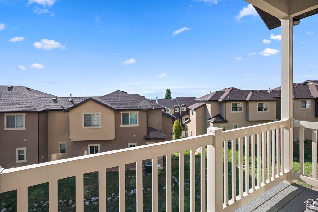 Photo 12 for MLS #2116091 at 924 S Aspen Summit Dr